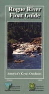 rogue river guide
