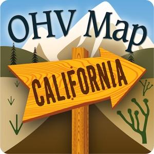 California Trail Users Coalition
