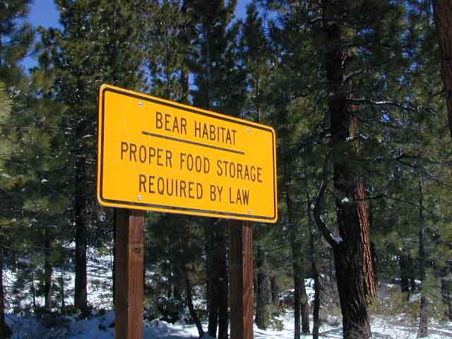 bearhabitat