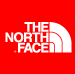 northface equipment