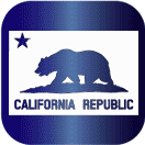 california independent