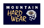 mountain hardwear supplies