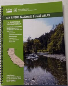 6 rivers atlas