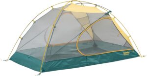 Eureka! Tents Midori