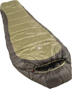 Coleman North Rim Bag
