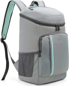 TOURIT Cooler Backpack