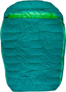 Marmot Yolla Bolly Doublewide