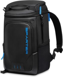 Backpack Cooler Insulated