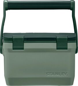 Stanley Cold-for-Days Outdoor Cooler