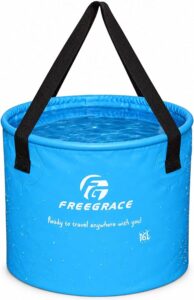 FreeGrace